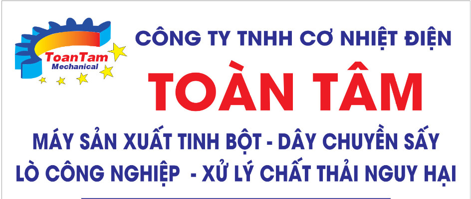 Hình ảnh công ty